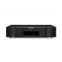 CD проигрыватель Marantz CD6007 Black